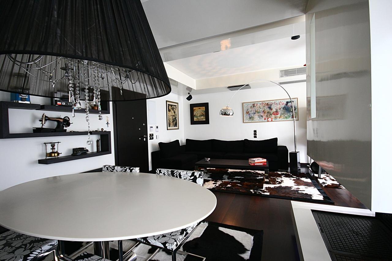 Panorama Penthouse & *