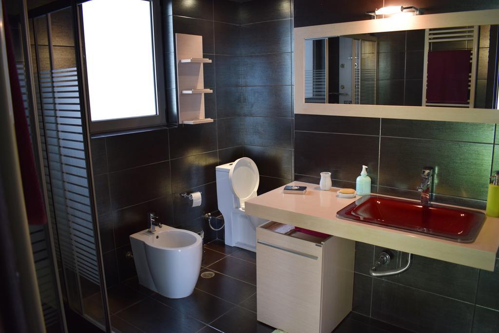 Panorama Penthouse &